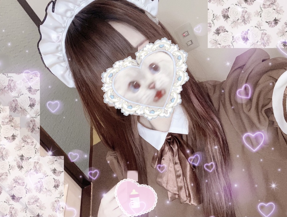 ヒメカDAYTONA-デイトナ-