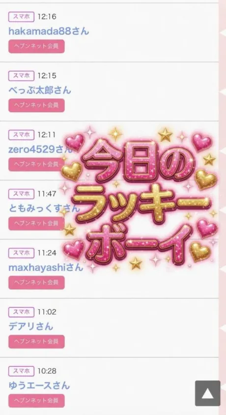 ちのたっぷりHoney oil SPA