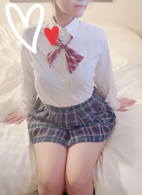 リマONE NIGHT-ワンナイト-