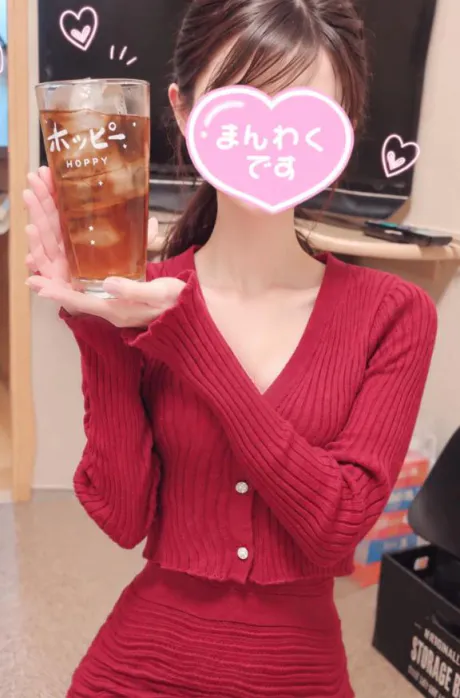 【🎀😶‍🌫️おっきぃ~ソレは○○!?😶‍🌫️🎀】/ひめか