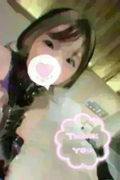 コレも運動()だよね♪/らん