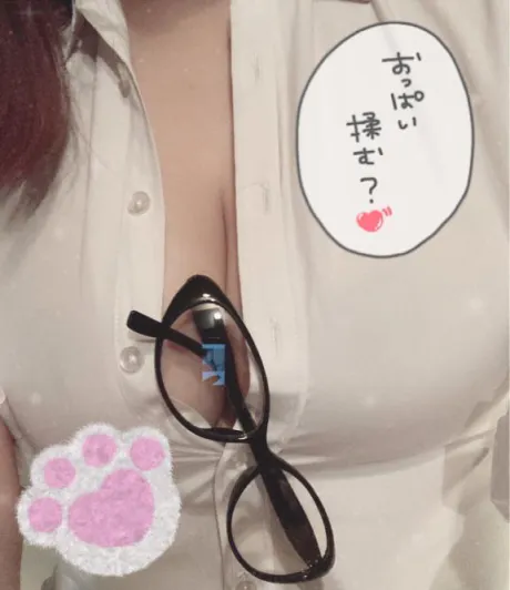 すずね　奥様SUTEKIな奥様は好きですか？