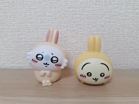 こんにちは！/ゆうき(弘青)