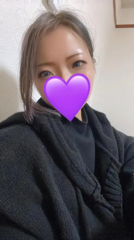 リズコートのおにぃさん★/るか