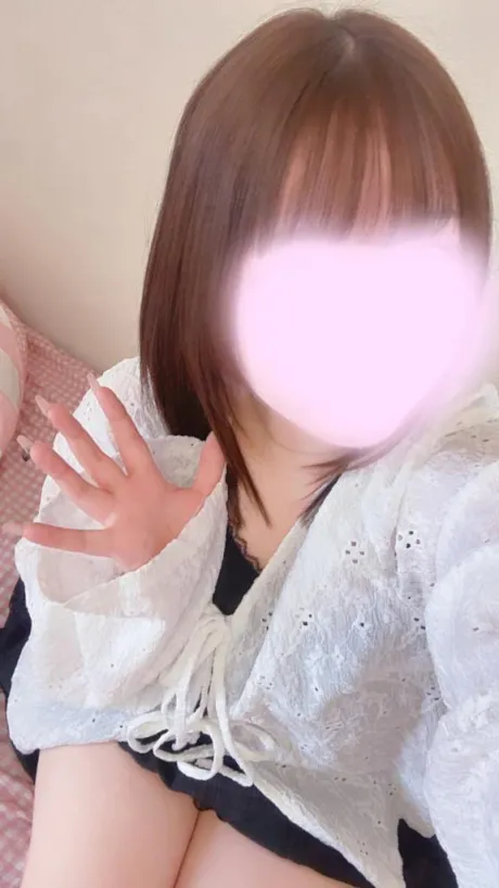 さりな白いぽっちゃりさん-仙台店-