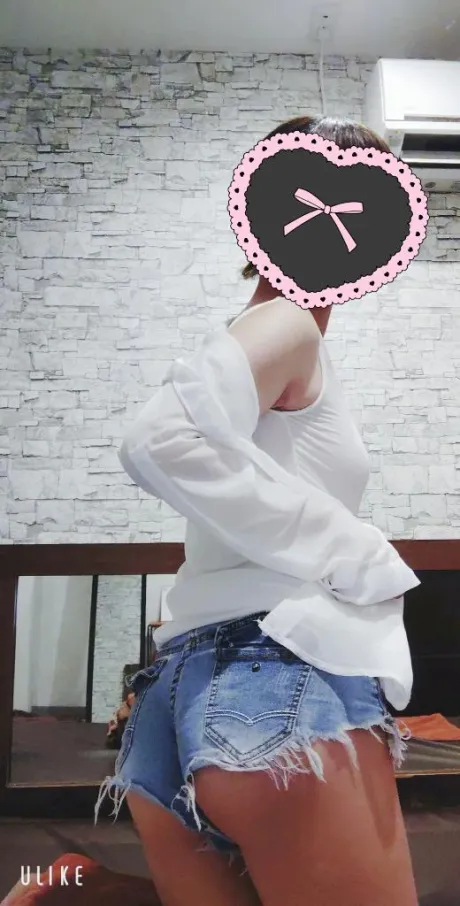 かほたっぷりHoney oil SPA