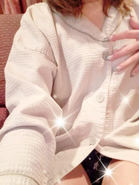 ハルミセレブガーデン