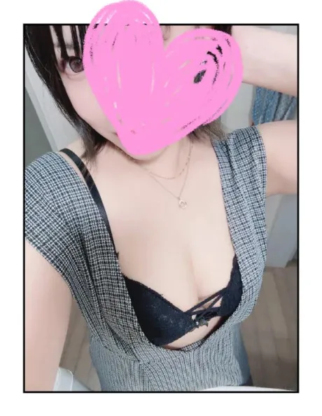 三苫選手お願いマラどーな