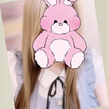 さき手コキDEマッサージ秋田店