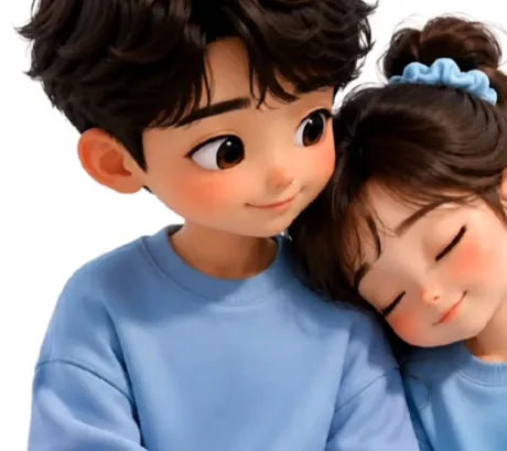 浜辺 みのりのブログ ありがとうございました💕