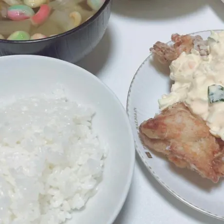 ありす宮城♂風俗の神様　仙台店