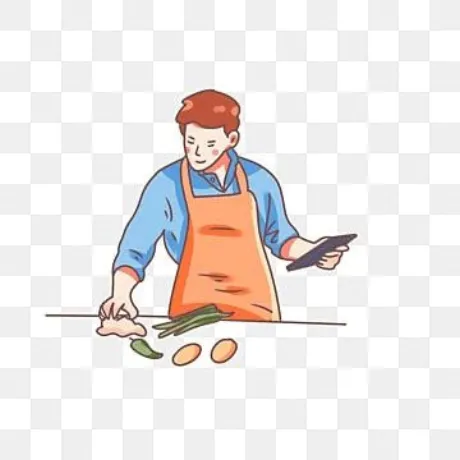 アヤ人妻生レンタルーNTRー