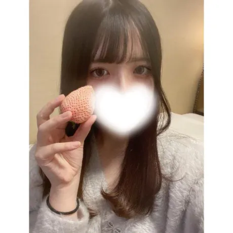 みつき素敵な女の子は好きですか?