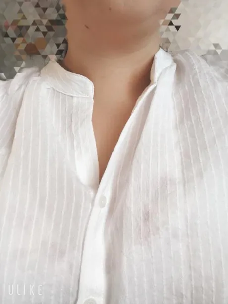 寄り添ってたいから🥺/れみ
