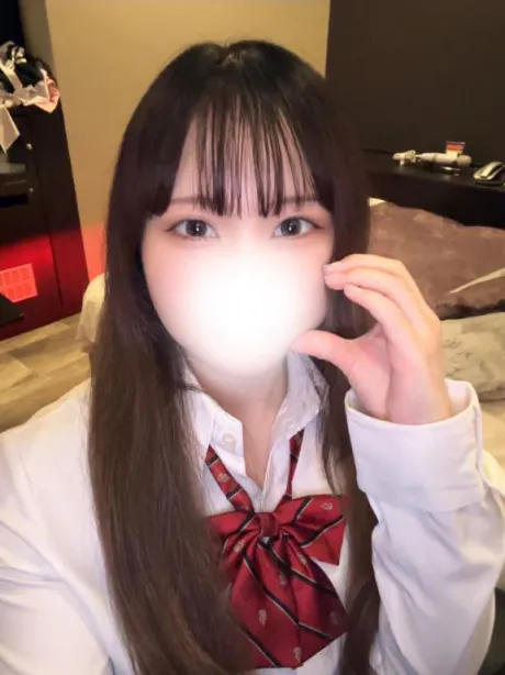 退勤しました♡/ノア