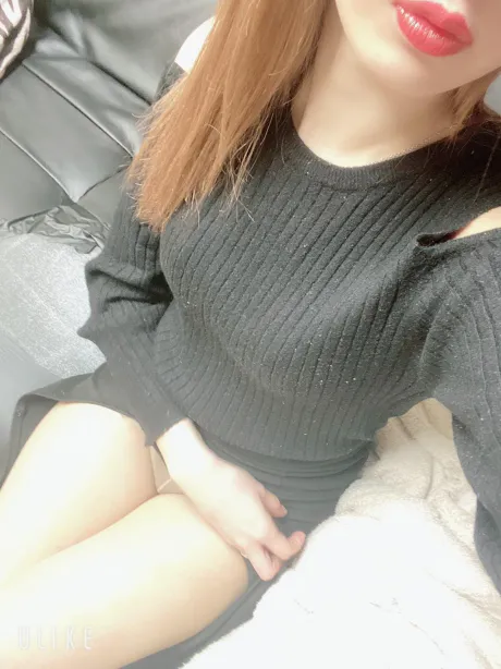 夏川りみ完全ガチ交渉！！素人妻を狙え！！