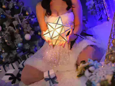 うらんエススタイルクラブ