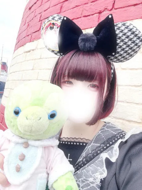 ゆいDeliysCure仙台