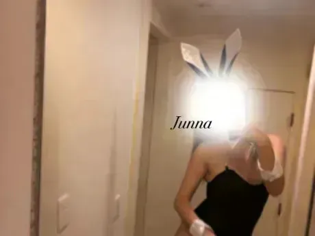 じゅんな奥様メモリアル