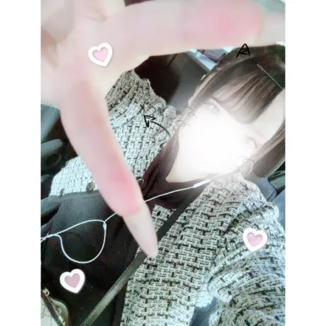 新人　じゅりDeliysCure仙台