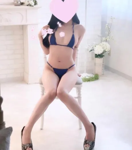 17:40～🎀/はな