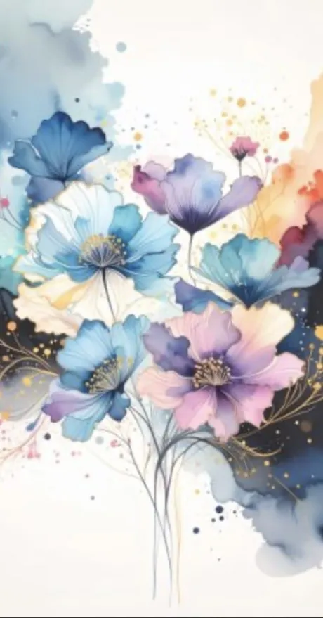 おはようございます/【人妻コース】ちさと