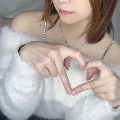 ひよりのブログ 本日残り1枠！