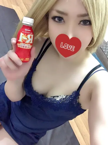 りいな(女王様)人妻生レンタルーNTRー