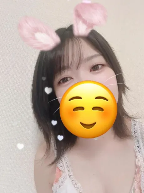 あられ秋葉原コスプレ学園 in 仙台