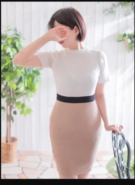 もも奥様メモリアル