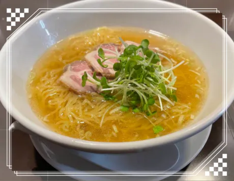 12:30 ～出勤します (*^^*)/ゆいサン