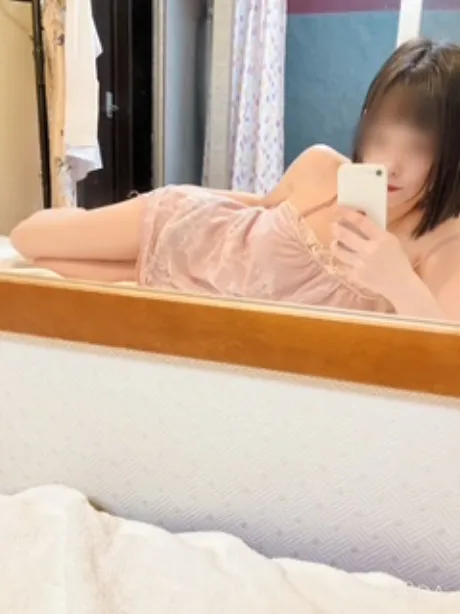 むつ店あずさ【清楚痴女】キューティーハニーズ