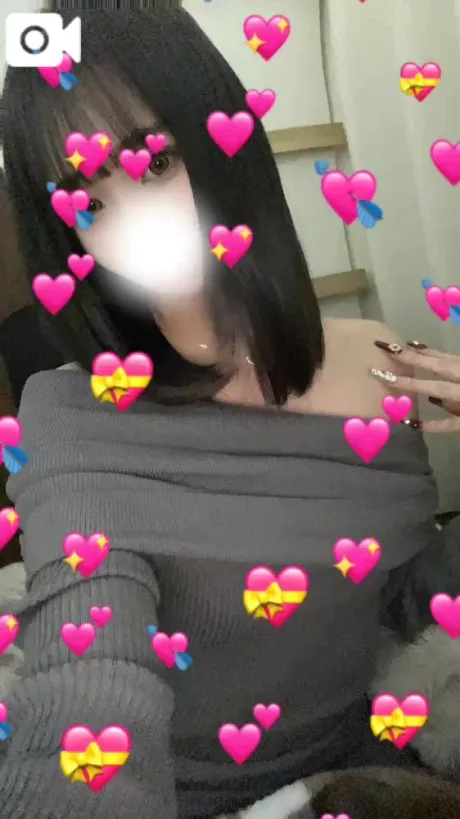 出勤‼️/うらら