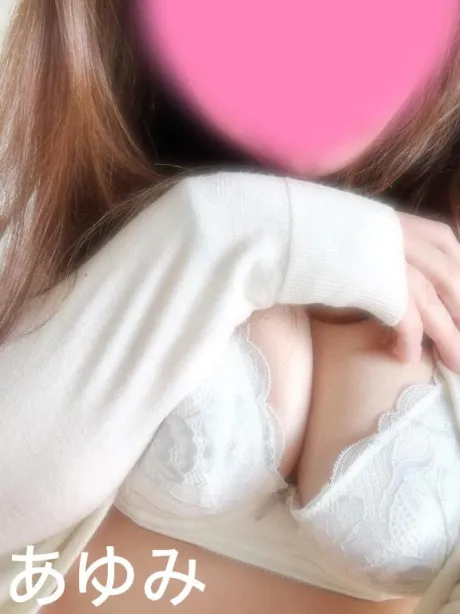 結局/あゆみ青森2/6入店