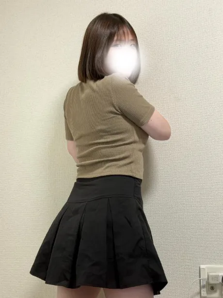 GEMのお兄さん✨💎❤️/体験　あずさ