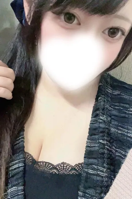 りあ白いぽっちゃりさん-仙台店-