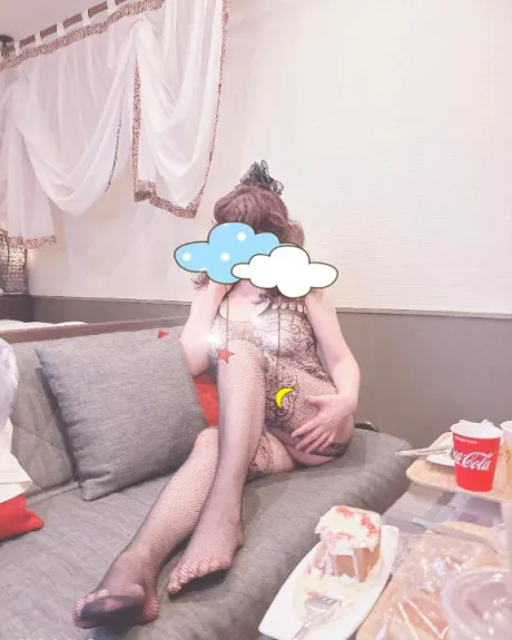 みわおばさんの店