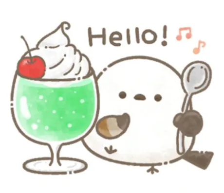 08/02 14:33久美子