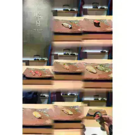デートコース👫💓