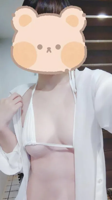 かほたっぷりHoney oil SPA