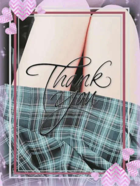 大ちゃん♡ありがとうございます(*´∀`*)