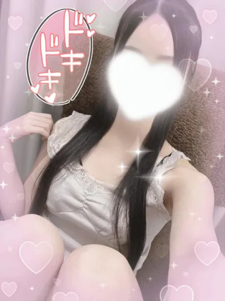 💖いつもより濡れ濡れ😈💖/みれい