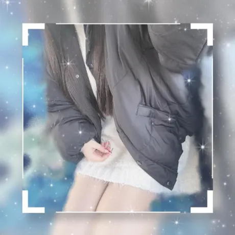 かれんエススタイルクラブ