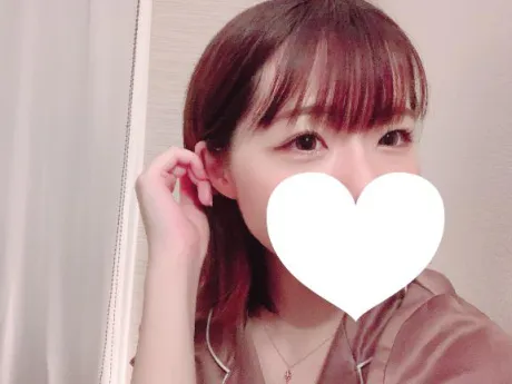 🌸おはよう/天羽のい【元AV女優・AF可】