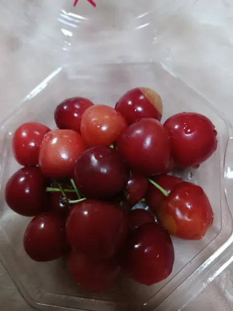 体験　みいな　奥様SUTEKIな奥様は好きですか？