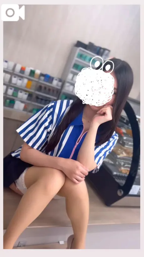 新人・陽葵(ひまり)グランドオペラ福岡