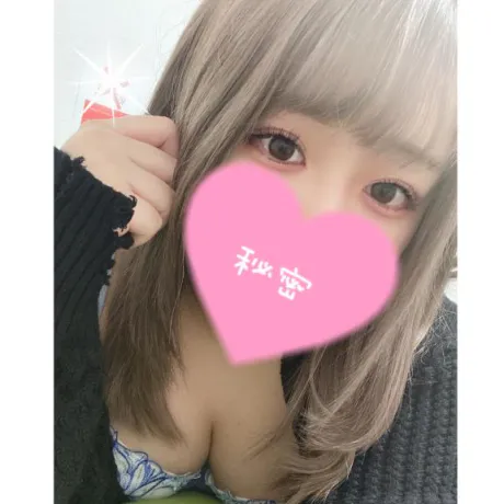 りまDRAMA