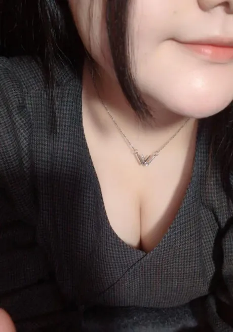 しいなダンシングおっぱいTEAM爆