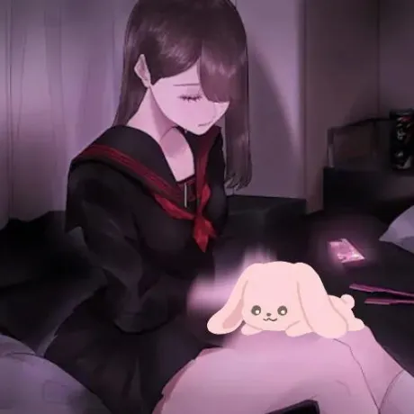 らら★おしゃれな美形奥様！隣の人妻お口で愛して