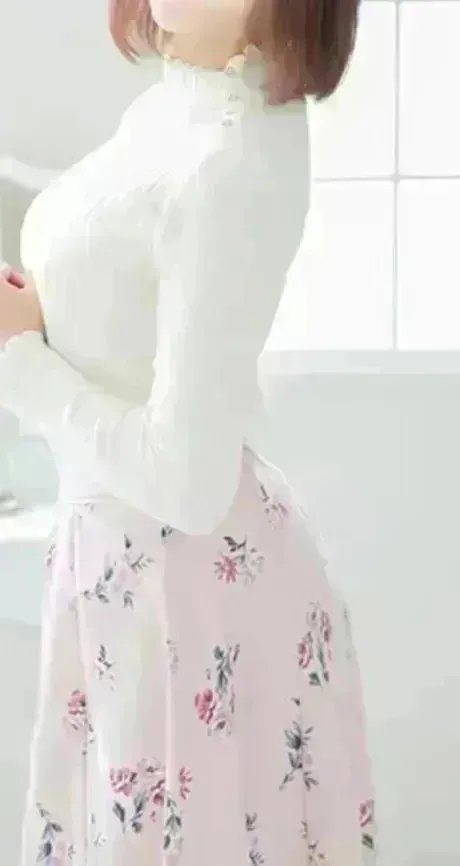 まよ奥様メモリアル